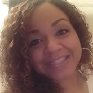 Meet your Posher, Serena